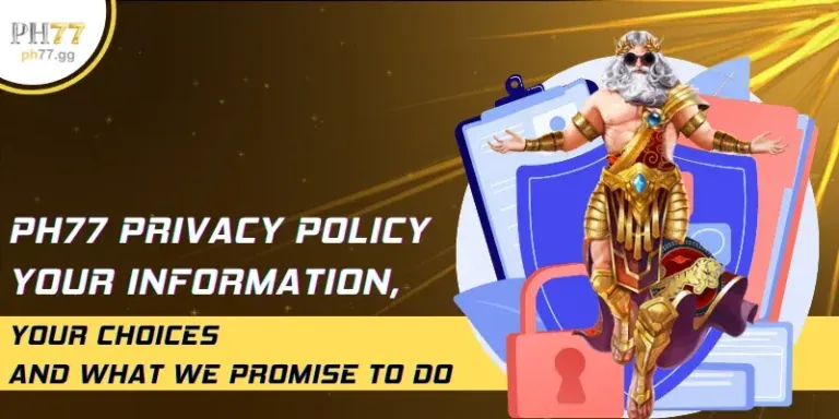 Game thủ eSports đang thi đấu trên máy tính.