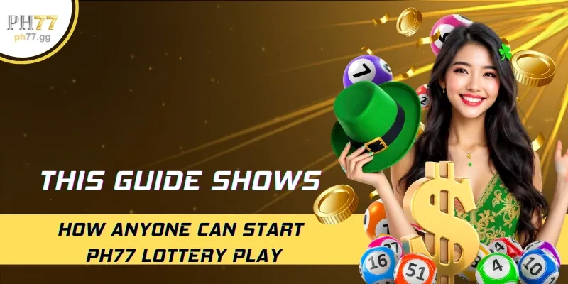 Nổ Hũ Video hiện đại tại 9win login