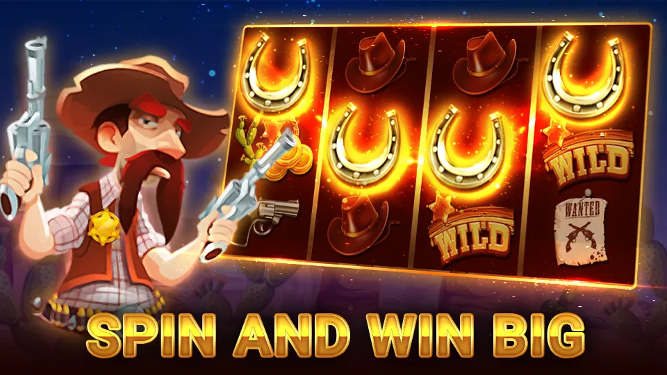Hình ảnh minh họa các ưu đãi và khuyến mãi thể thao độc quyền của 9win login