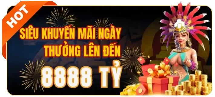 Ưu đãi hoàn trả hàng tuần 9win login