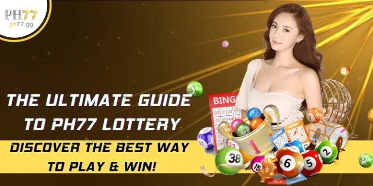 Nổ Hũ 3D và các chủ đề độc đáo tại 9win login