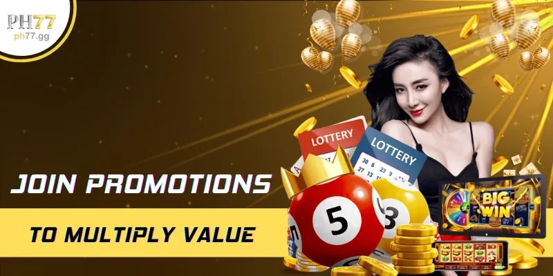 Nổ Hũ Cổ Điển tại 9win login