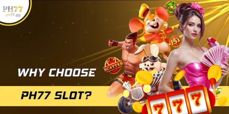 Trải nghiệm casino trực tuyến 9win login