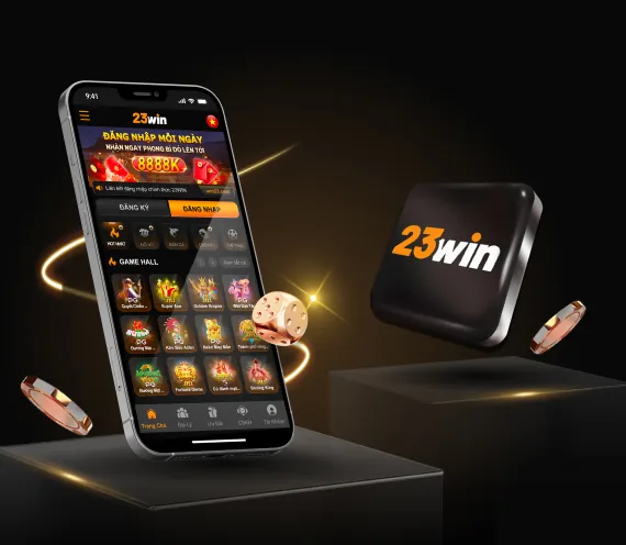 Trải nghiệm mượt mà 9win login