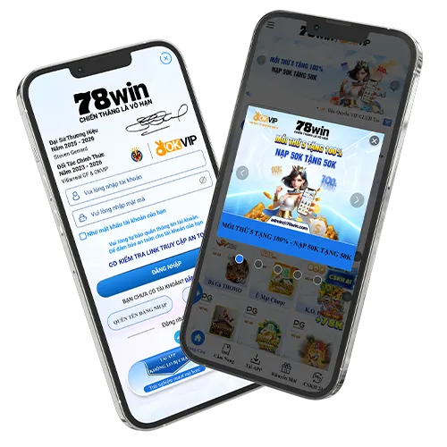 Lịch sử phát triển của 9win login