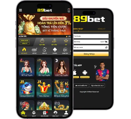 Bảo mật dữ liệu tại 9win login