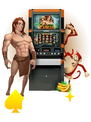 Đa dạng sản phẩm cá cược 9win login