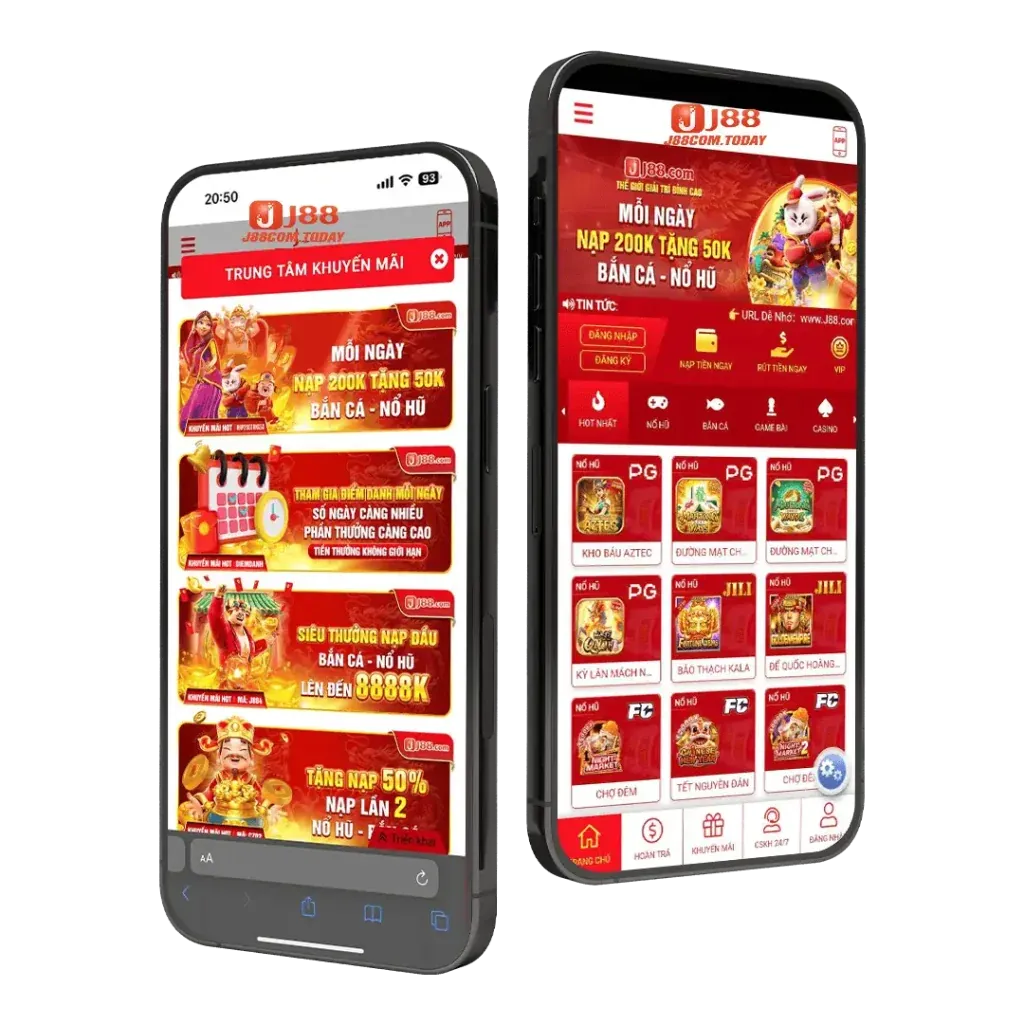 Tỷ lệ thắng cao và Jackpot hấp dẫn