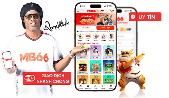 Cá cược mọi lúc mọi nơi với 9win login