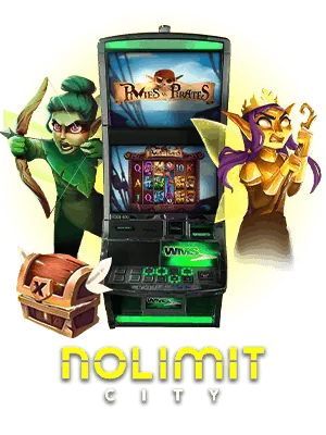 Đa dạng trò chơi 9win login