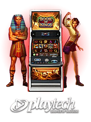 Hỗ trợ khách hàng 9win login 24/7
