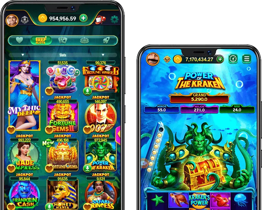 Ưu đãi hấp dẫn cho người chơi mới 9win login