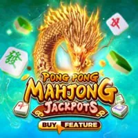 Đội ngũ chuyên gia 9win login