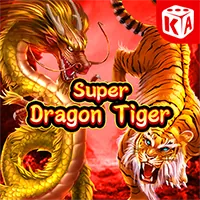 Hỗ trợ 24/7 tại 9win login