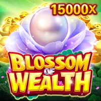 Minh họa cookie của bên thứ ba và mối quan hệ đối tác của 9win đăng nhập