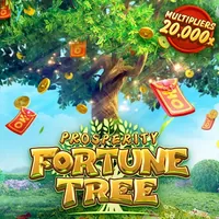 Trò chuyện trực tuyến 9win login