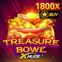 Hỗ trợ qua Email 9win login