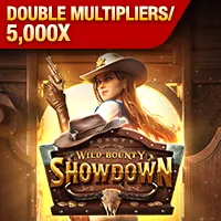 Tài nguyên hỗ trợ 9win login