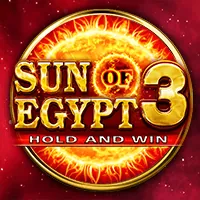 Giao diện hỗ trợ khách hàng của 9win login
