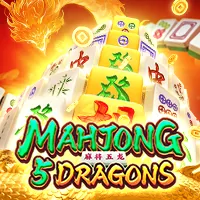 Tự loại trừ 9win login