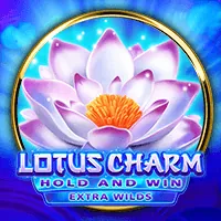 Biện pháp bảo mật dữ liệu mạnh mẽ của 9win login