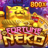 Đường dây nóng 9win login