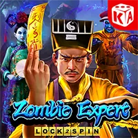 Biểu đồ minh họa cách 9win đăng nhập sử dụng cookie để xác thực người dùng và phân tích nền tảng