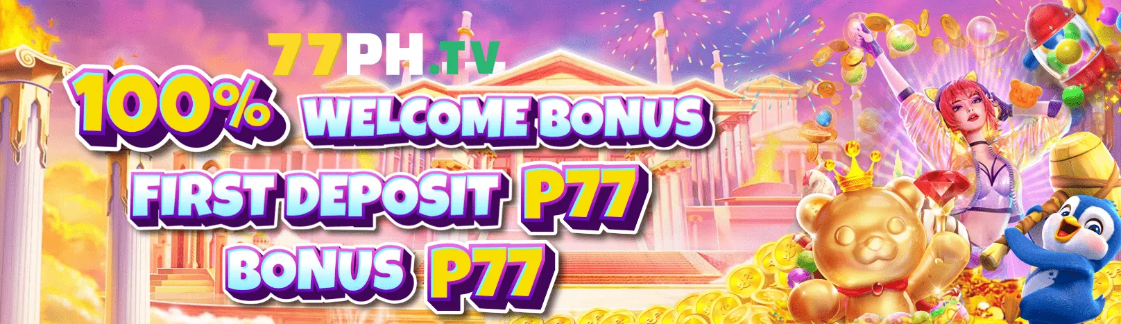 Đội ngũ hỗ trợ khách hàng chuyên nghiệp của 9win login sẵn sàng phục vụ 24/7
