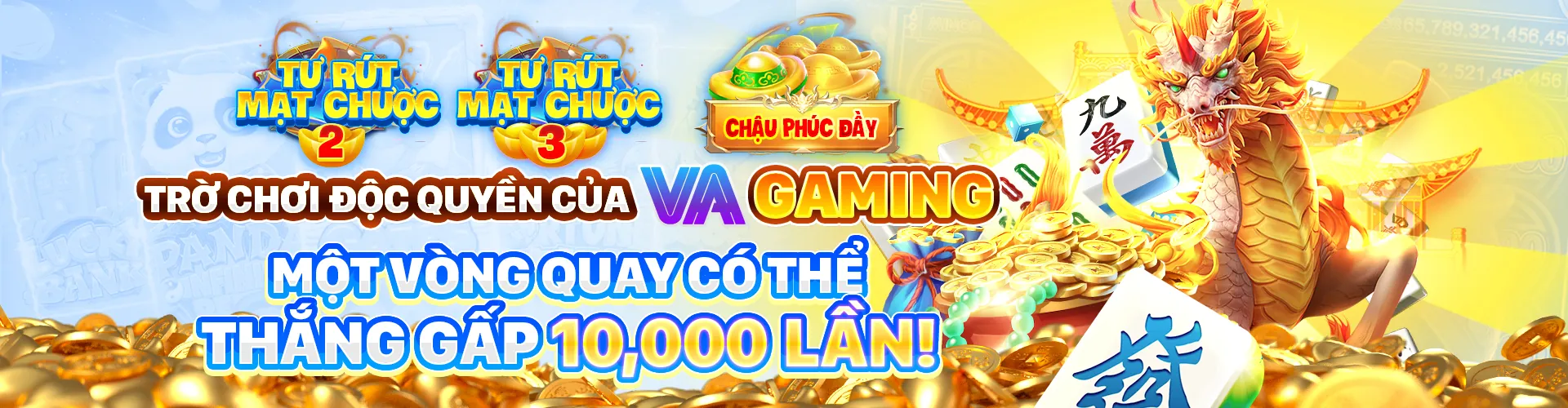 Hình ảnh chính về chiến lược cá cược trực tuyến tại 9win login