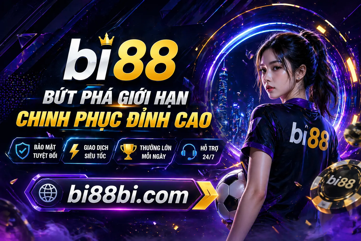 Hỗ trợ khách hàng 9win login chuyên nghiệp