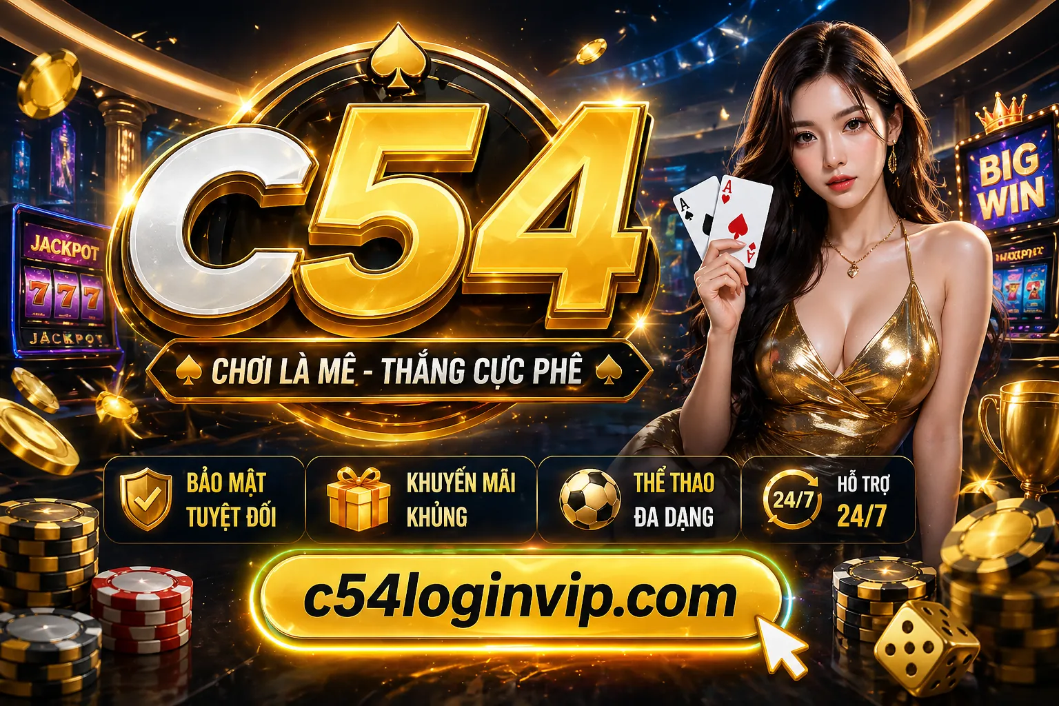 Giao diện đăng ký 9win login an toàn và chuyên nghiệp