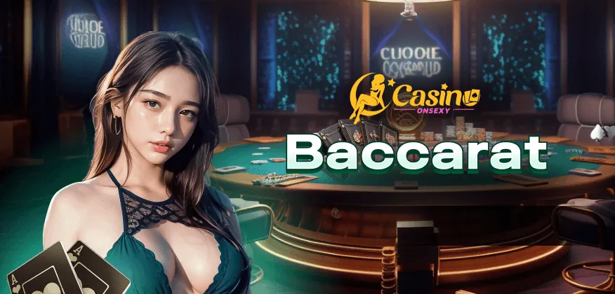 Sòng bạc trực tuyến 9win login với đa dạng trò chơi