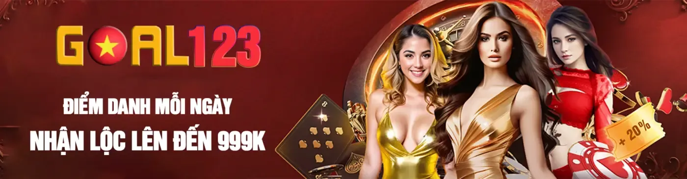 Sân vận động bóng đá với ánh đèn rực rỡ và logo 9win login, thể hiện sự hứng khởi của cá cược thể thao.