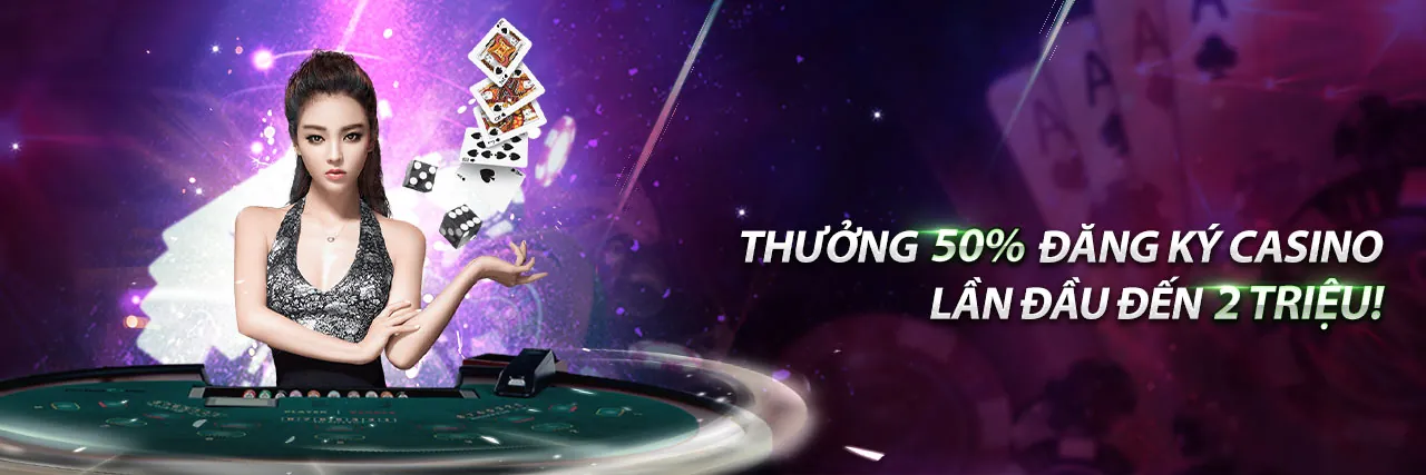 Sân vận động lớn với khán giả cuồng nhiệt và logo 9win login