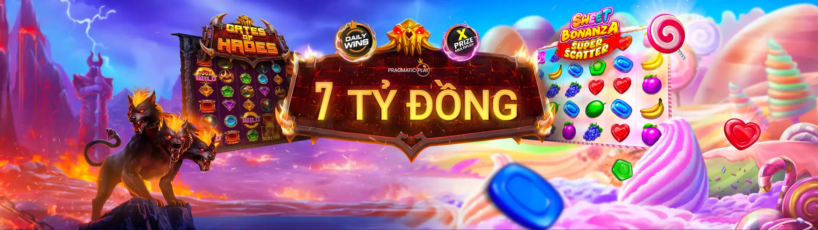 Game Bắn Cá Đỉnh Cao tại 9win login