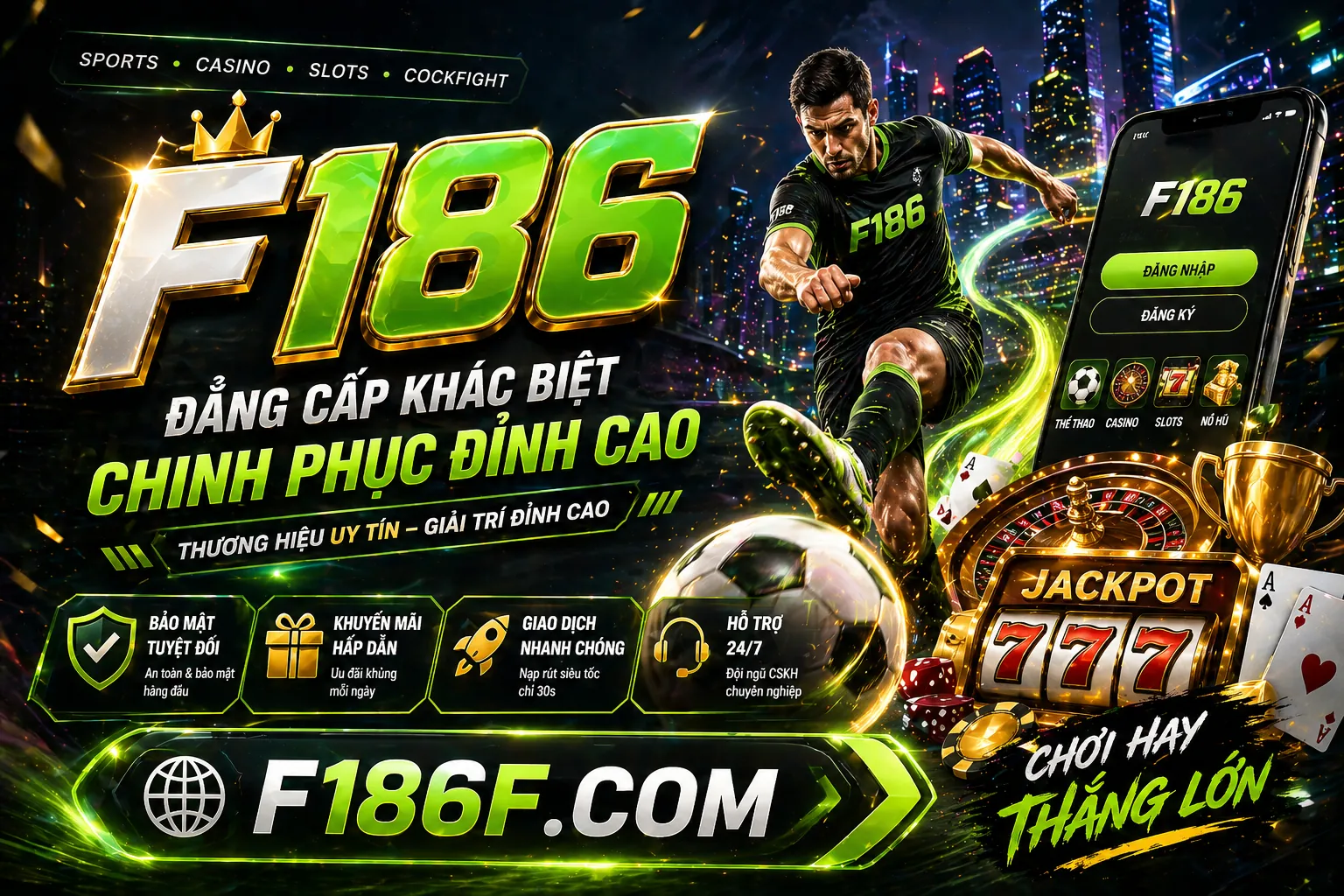 Hình ảnh chính sách cookie của 9win đăng nhập, thể hiện bảo mật dữ liệu và quyền riêng tư kỹ thuật số