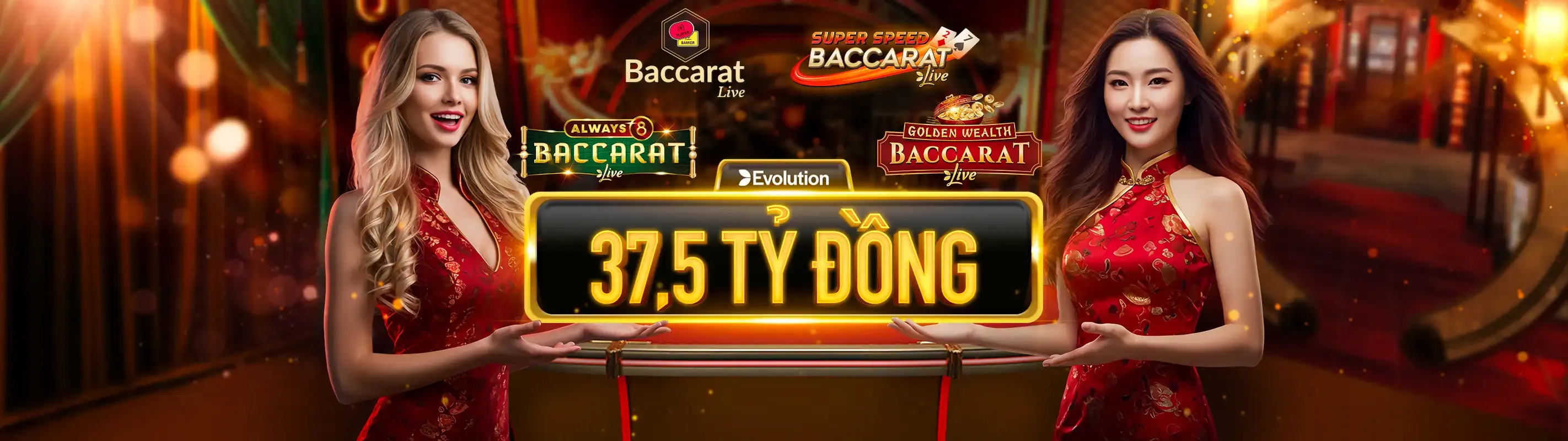 Hình ảnh đại diện cho Điều khoản Dịch vụ của 9win Login, thể hiện sự an toàn và minh bạch trong cá cược trực tuyến