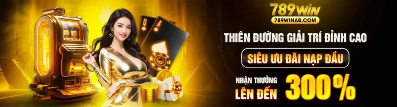 Hình ảnh hỗ trợ khách hàng của 9win login