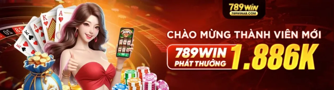 Hình ảnh về chính sách cờ bạc có trách nhiệm của 9win login