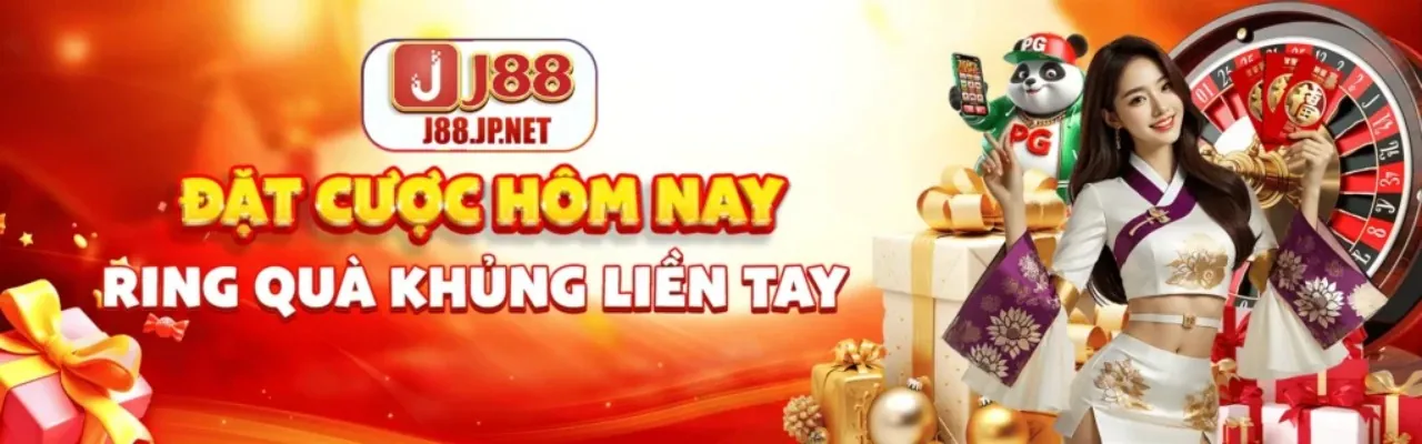 Hình ảnh Nổ Hũ với vòng quay may mắn và tiền vàng tại 9win login