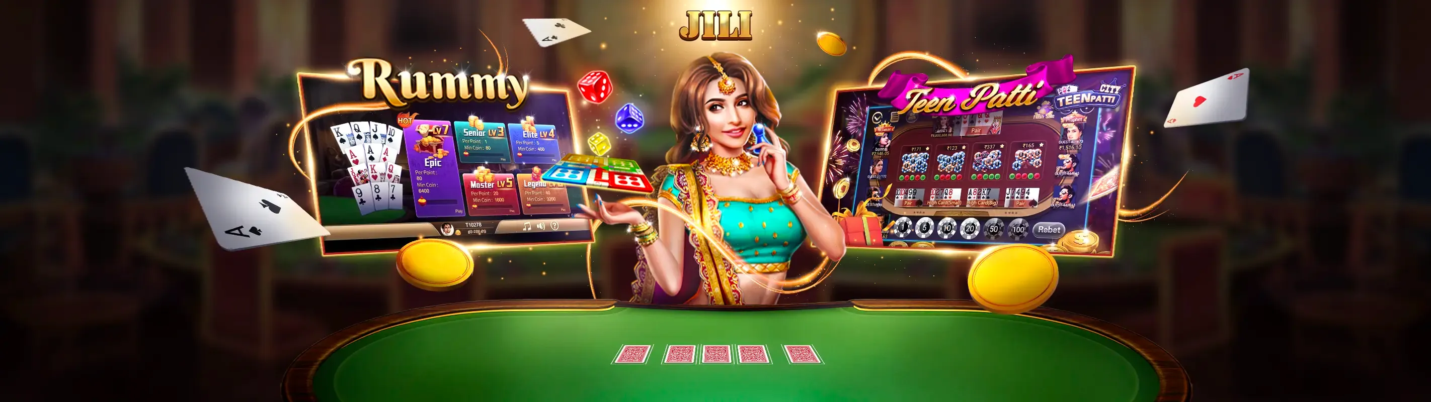 Cổng đăng nhập 9win an toàn