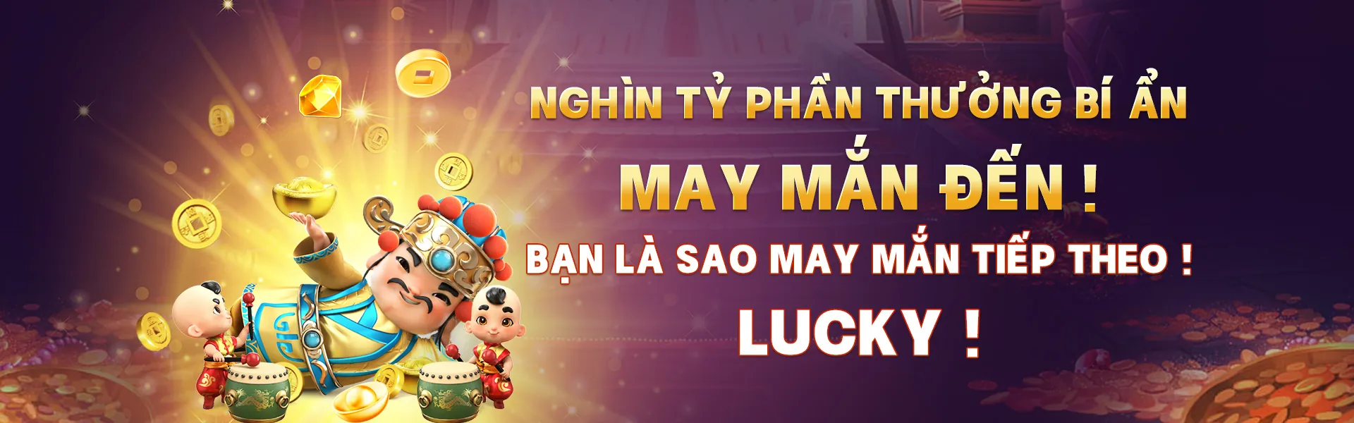 Chào mừng đến với Blog 9win login