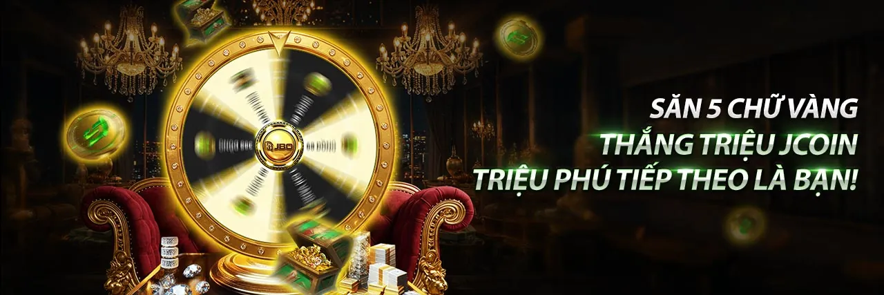 Giao diện ứng dụng 9win login trên điện thoại