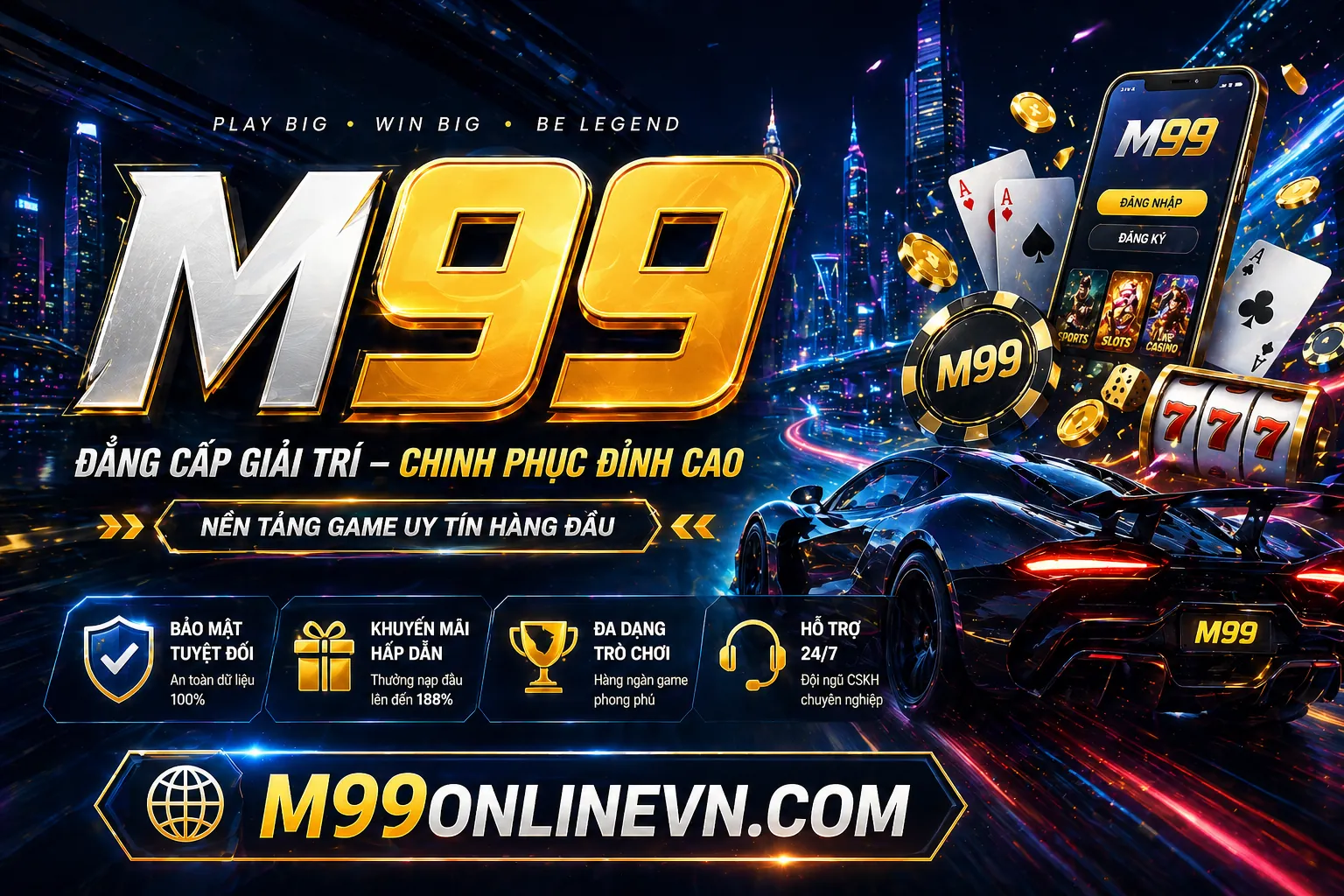 Đá gà trực tiếp 9win login