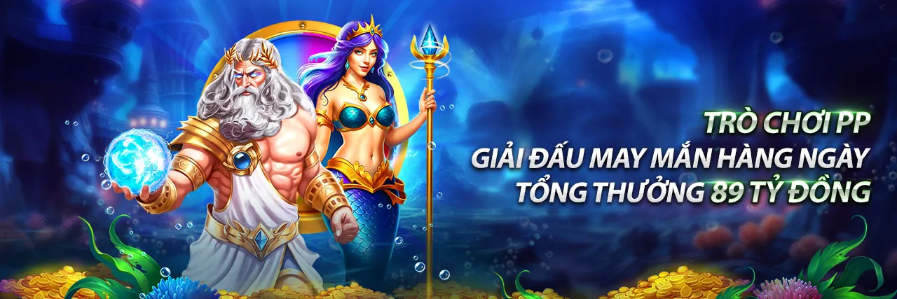 Tham gia 9win login ngay