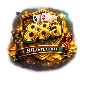 Hình ảnh đa dạng các loại slot game tại 9win login