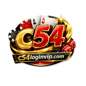 Các tính năng và trò chơi 9win login