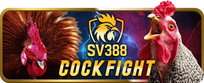 Các bước đăng ký tài khoản 9win login