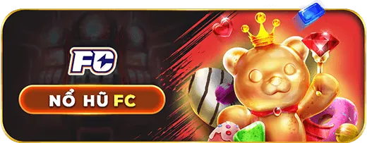 Biểu tượng tiền thưởng chào mừng cho người chơi mới.