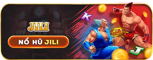 Khuyến Mãi Slot & Bắn Cá